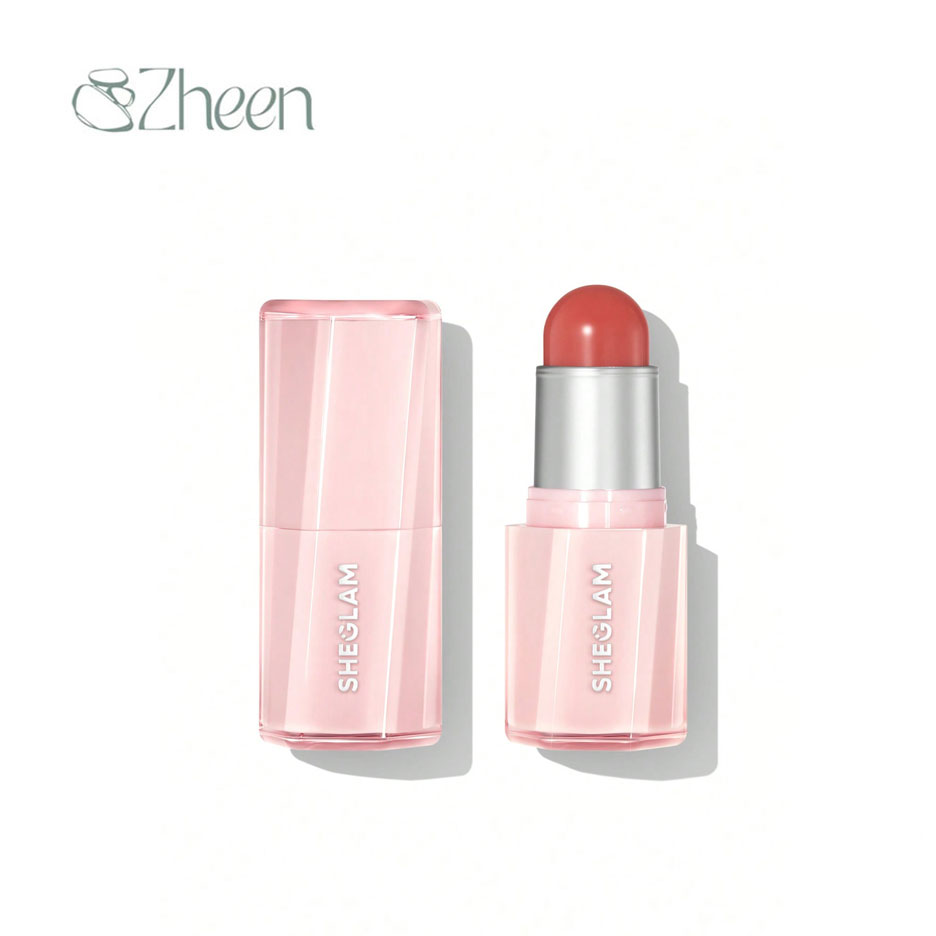 رژگونه استیکی کره ای شیگلم